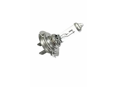 Mercedes-Benz 000000-008090