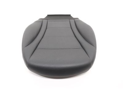2023 Mercedes-Benz C43 AMG Seat Cushion Pad - 205-910-85-28-9G60