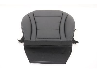 2023 Mercedes-Benz C43 AMG Seat Cushion Pad - 205-910-85-28-9G60