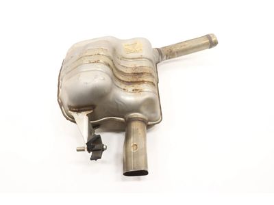 Mercedes-Benz 205-490-79-00