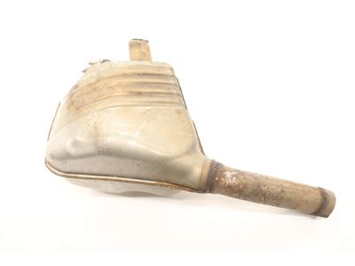 Mercedes-Benz 205-490-79-00