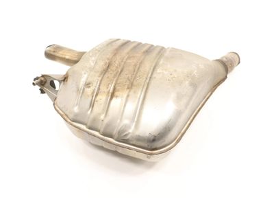 Mercedes-Benz 205-490-79-00