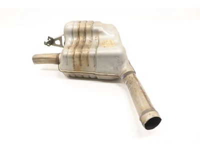 Mercedes-Benz 205-490-79-00