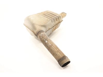 Mercedes-Benz 205-490-79-00