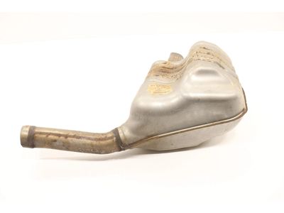 Mercedes-Benz 205-490-79-00