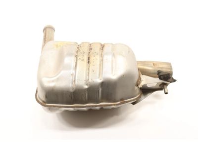 Mercedes-Benz 205-490-79-00