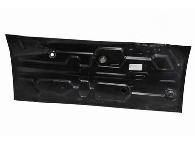2022 Mercedes-Benz GLB35 AMG Floor Pan - 177-610-39-01