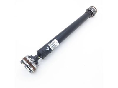 2023 Mercedes-Benz GLS580 Driveshaft - 167-410-50-03