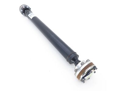 2023 Mercedes-Benz GLS580 Driveshaft - 167-410-50-03