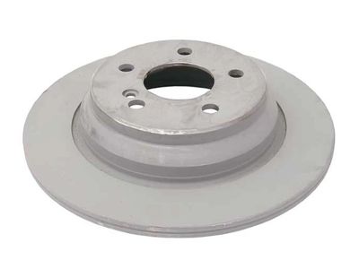 2005 Mercedes-Benz S500 Brake Disc - 220-423-01-12-64