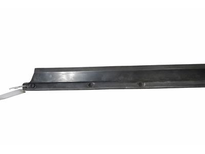 Mercedes-Benz ML500 Weather Strip - 164-690-49-62