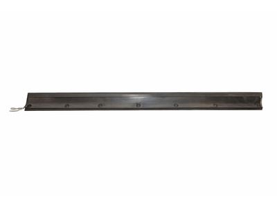 Mercedes-Benz ML500 Weather Strip - 164-690-49-62