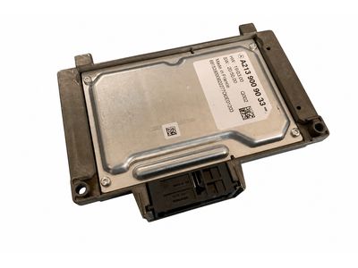 2023 Mercedes-Benz GLS580 Cruise Control Module - 213-900-90-33