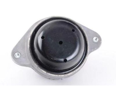 1992 Mercedes-Benz 600SEL Engine Mount - 140-240-02-17