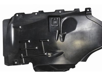 Mercedes-Benz 254-690-31-01