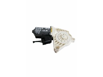 Mercedes-Benz 117-720-00-00-64 Regulator Module Mercedes-Benz 117-720-00-00-64 Regulator Module