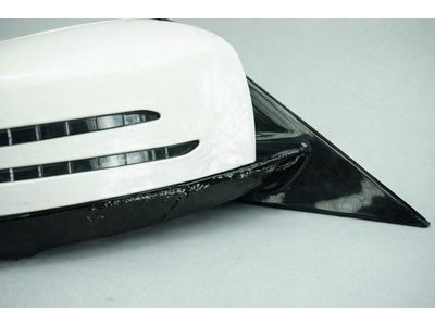 Mercedes-Benz 207-810-04-00
