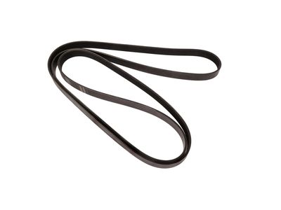 2016 Mercedes-Benz SLK55 AMG Drive Belt - 002-993-87-96