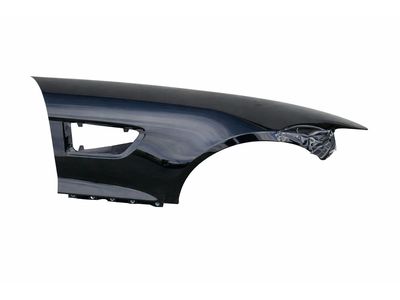 Mercedes-Benz AMG GT C Fender - 190-880-02-06