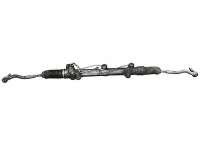 2009 Mercedes-Benz R350 Tie Rod End - 251-330-08-03