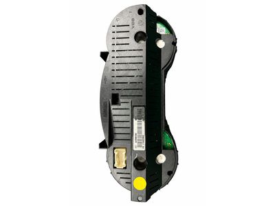 Mercedes-Benz 164-900-95-00 Instrument Cluster Mercedes-Benz 164-900-95-00 Instrument Cluster