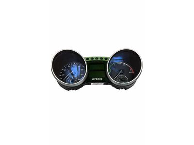 Mercedes-Benz 164-900-95-00 Instrument Cluster