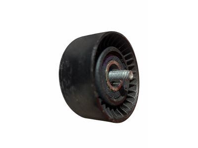 2013 Mercedes-Benz G63 AMG Idler Pulley - 278-202-06-19