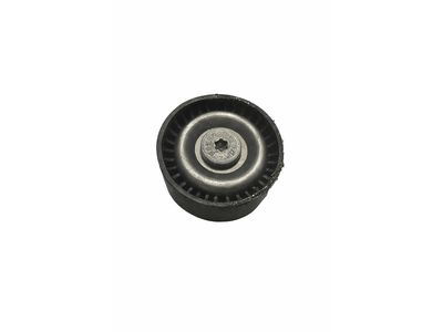 2013 Mercedes-Benz G63 AMG Idler Pulley - 278-202-06-19