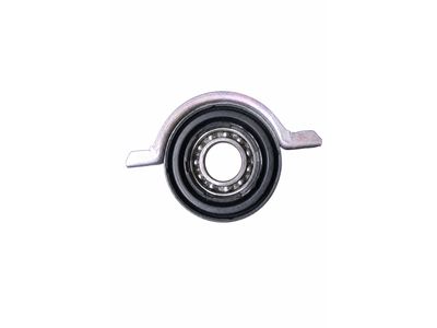 Mercedes-Benz 205-410-82-01 Bearing Assembly Mercedes-Benz 205-410-82-01 Bearing Assembly