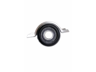 Mercedes-Benz 205-410-82-01 Bearing Assembly