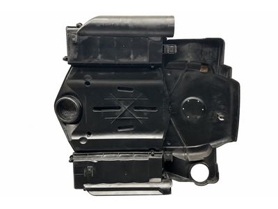 2000 Mercedes-Benz SL500 Air Filter Box - 112-090-11-01