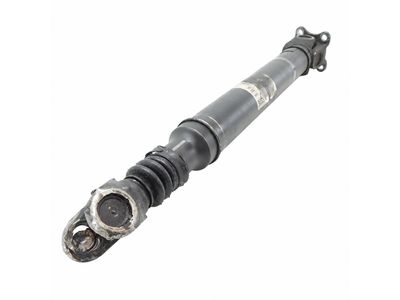 Mercedes-Benz E350 Drive Shaft - 211-410-63-06-80