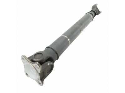Mercedes-Benz E350 Drive Shaft - 211-410-63-06-80