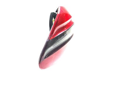 2003 Mercedes-Benz SL55 AMG Tail Light - 230-820-07-64