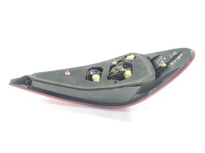 2003 Mercedes-Benz SL55 AMG Tail Light - 230-820-07-64