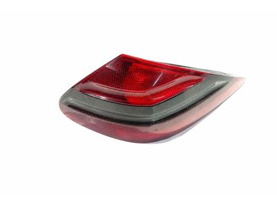 2003 Mercedes-Benz SL55 AMG Tail Light - 230-820-07-64