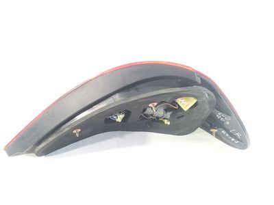 2003 Mercedes-Benz SL55 AMG Tail Light - 230-820-07-64