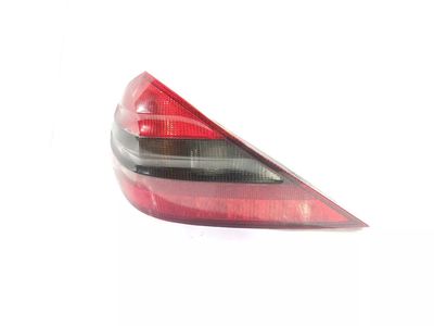 2003 Mercedes-Benz SL55 AMG Tail Light - 230-820-07-64