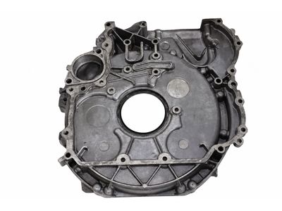 2014 Mercedes-Benz GLK250 Timing Cover - 651-015-06-02