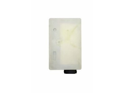 2012 Mercedes-Benz S400 Parking Sensors - 000-905-01-10