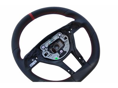 Mercedes-Benz 172-460-73-03-9E38