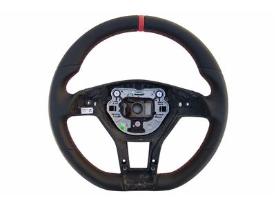 Mercedes-Benz 172-460-73-03-9E38