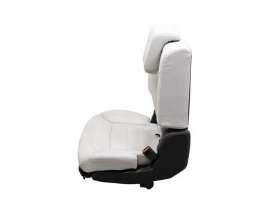 2018 Mercedes-Benz GLS450 Seat Cover - 166-920-98-18-7J95