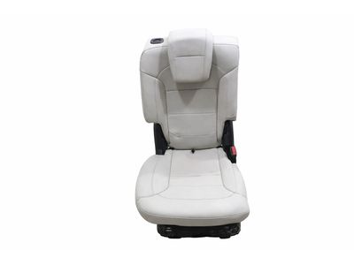 2018 Mercedes-Benz GLS450 Seat Cover - 166-920-98-18-7J95