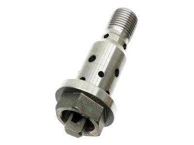 2010 Mercedes-Benz R350 Variable Timing Solenoid - 272-050-04-78