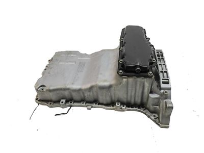 Mercedes-Benz 274-010-37-00