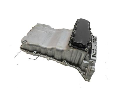 Mercedes-Benz 274-010-37-00
