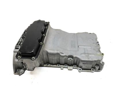 Mercedes-Benz 274-010-37-00