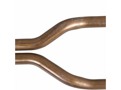 Mercedes-Benz 251-490-37-15