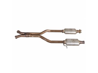 Mercedes-Benz 251-490-37-15